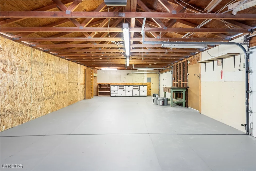 1201 Cash, Pahrump, NV 89048