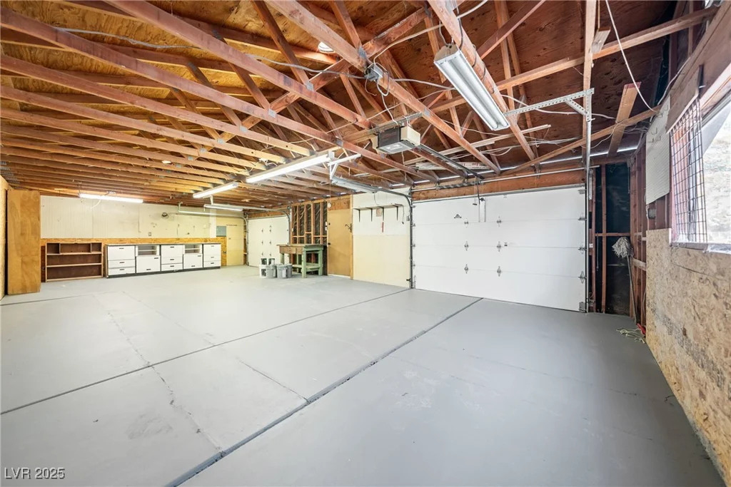 1201 Cash, Pahrump, NV 89048