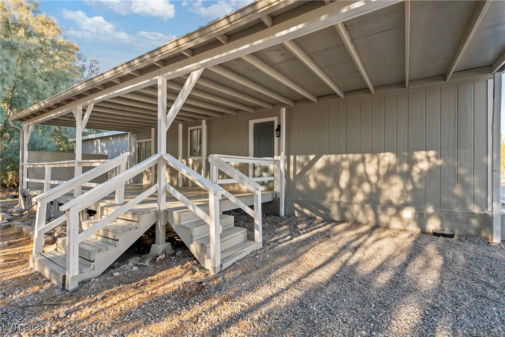 1201 Cash, Pahrump, NV 89048
