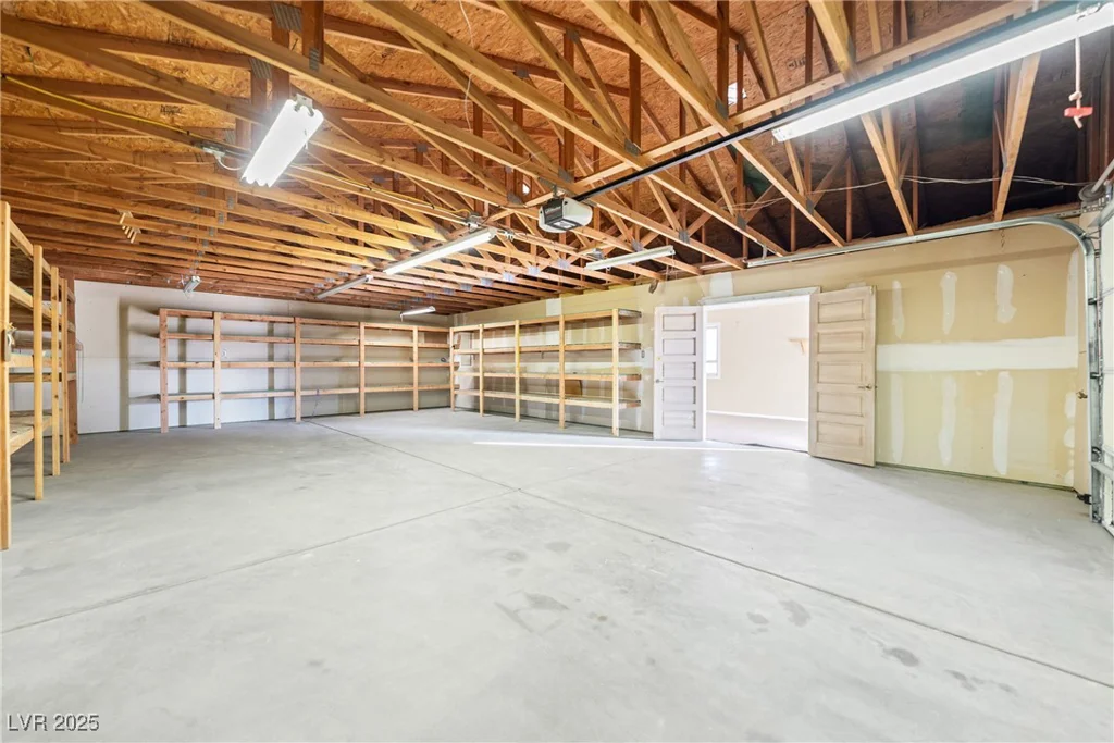 1201 Cash, Pahrump, NV 89048