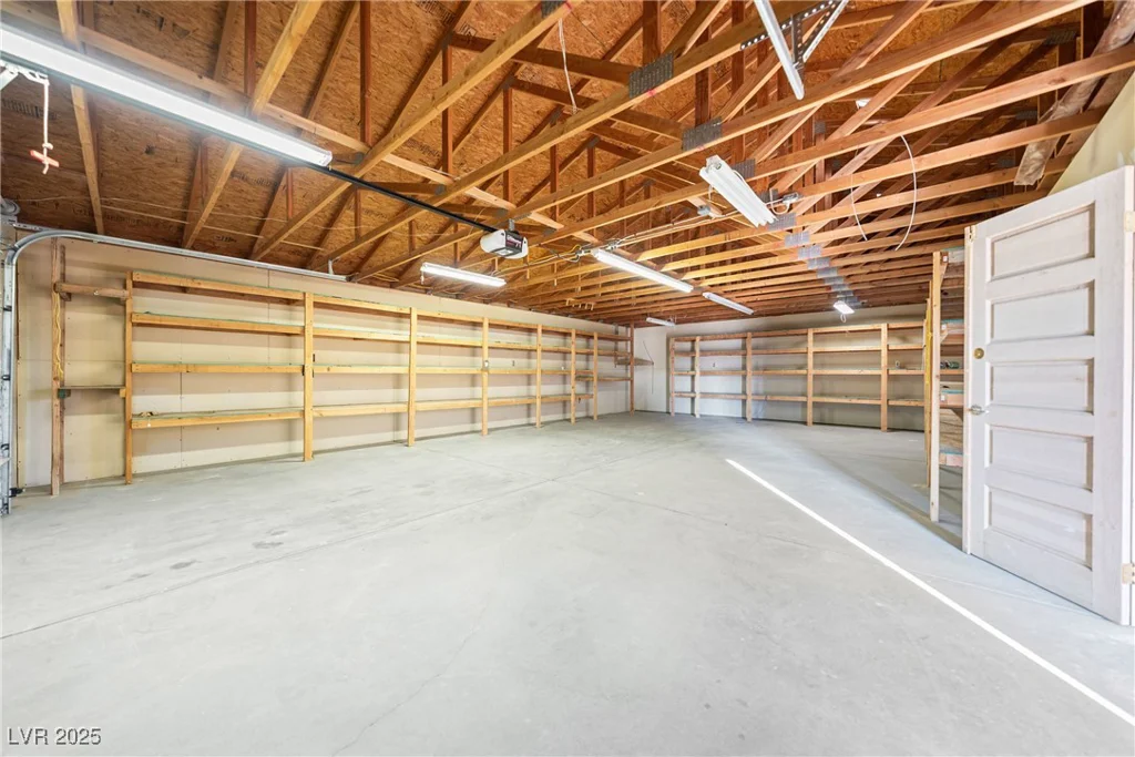 1201 Cash, Pahrump, NV 89048
