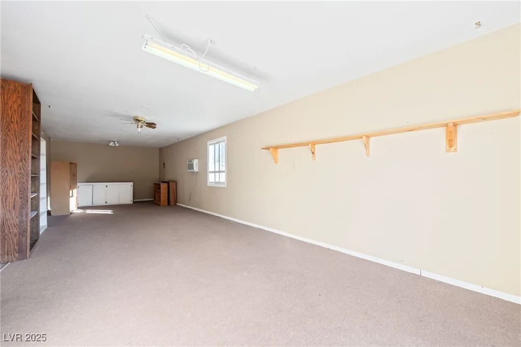 1201 Cash, Pahrump, NV 89048
