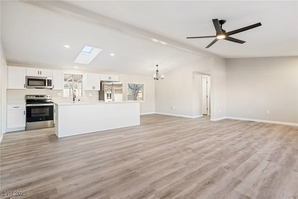 1201 Cash, Pahrump, NV 89048