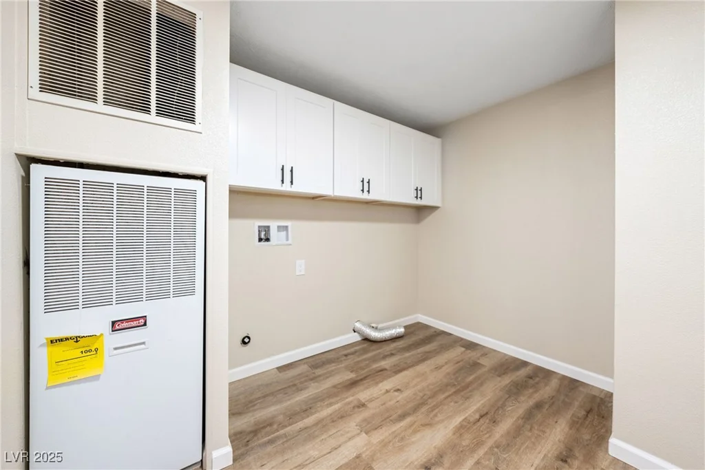 1201 Cash, Pahrump, NV 89048