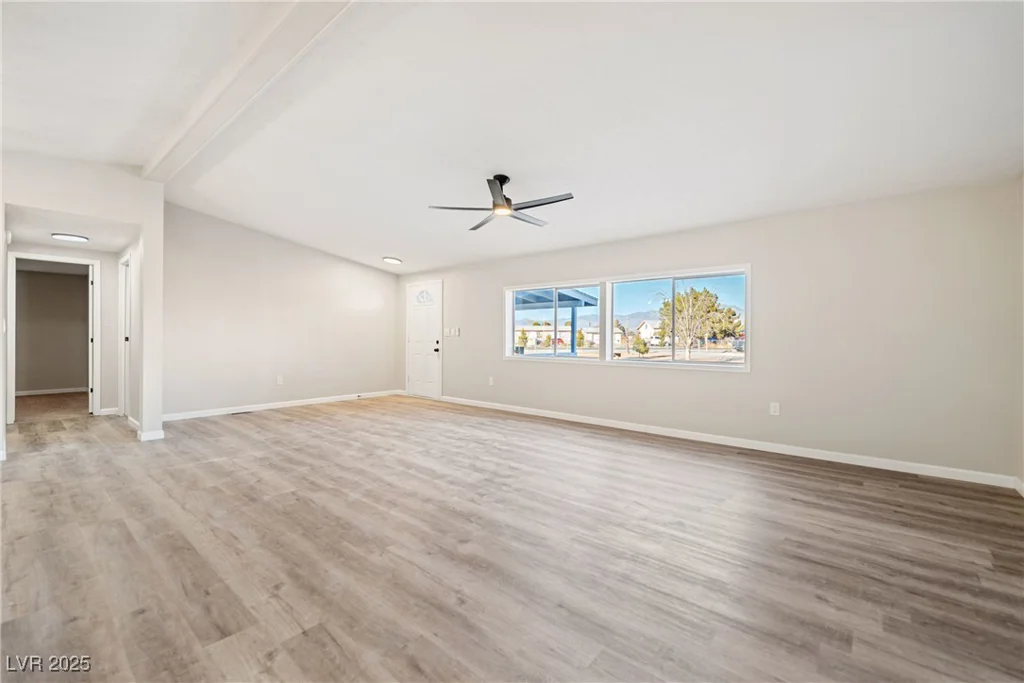 1201 Cash, Pahrump, NV 89048