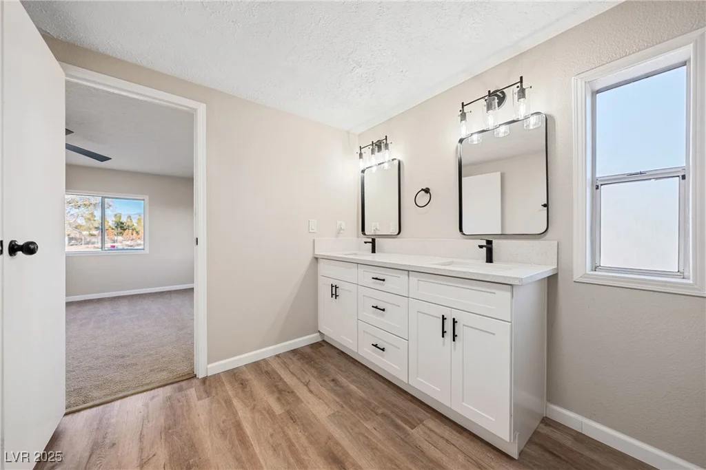 1201 Cash, Pahrump, NV 89048
