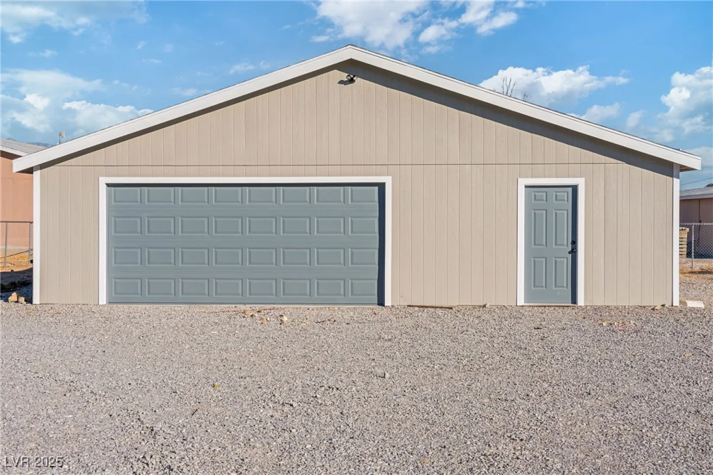 1201 Cash, Pahrump, NV 89048