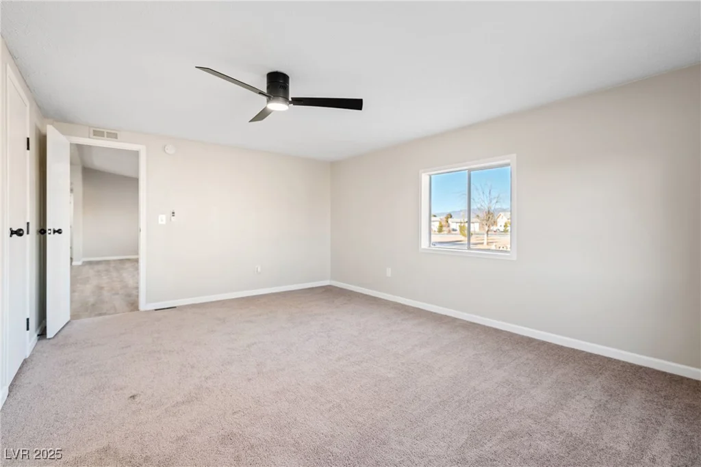 1201 Cash, Pahrump, NV 89048