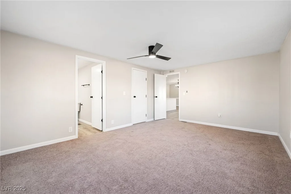 1201 Cash, Pahrump, NV 89048