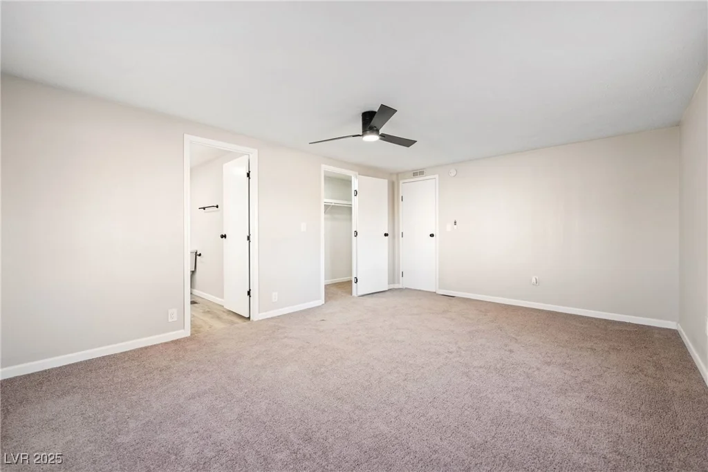 1201 Cash, Pahrump, NV 89048