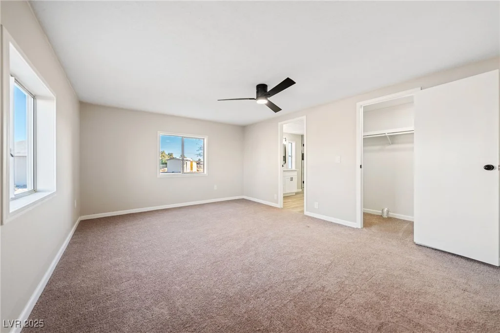 1201 Cash, Pahrump, NV 89048
