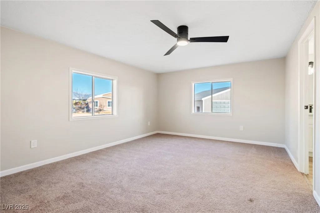1201 Cash, Pahrump, NV 89048