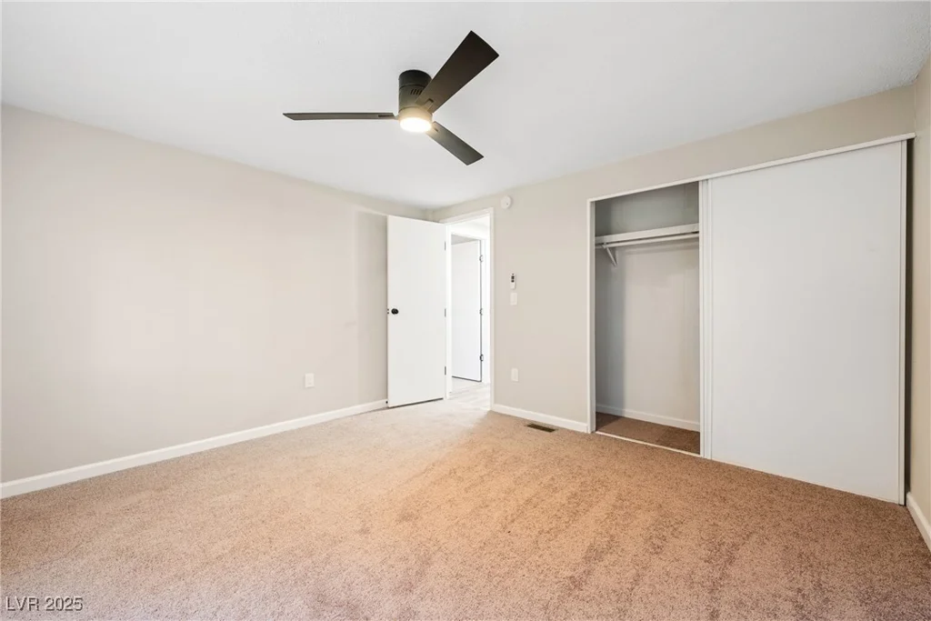 1201 Cash, Pahrump, NV 89048