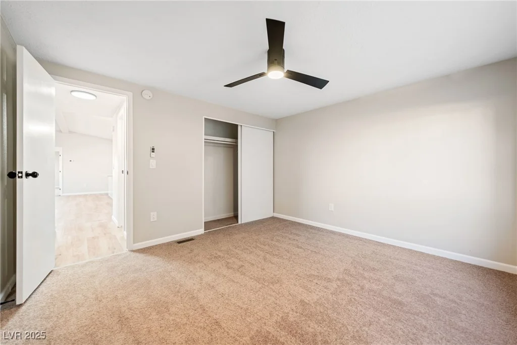 1201 Cash, Pahrump, NV 89048