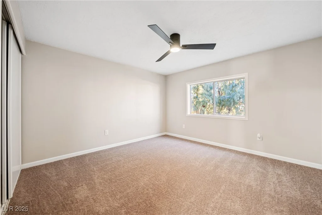1201 Cash, Pahrump, NV 89048