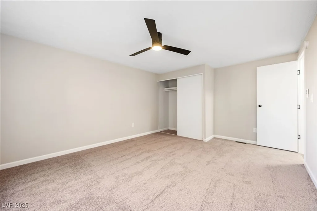 1201 Cash, Pahrump, NV 89048