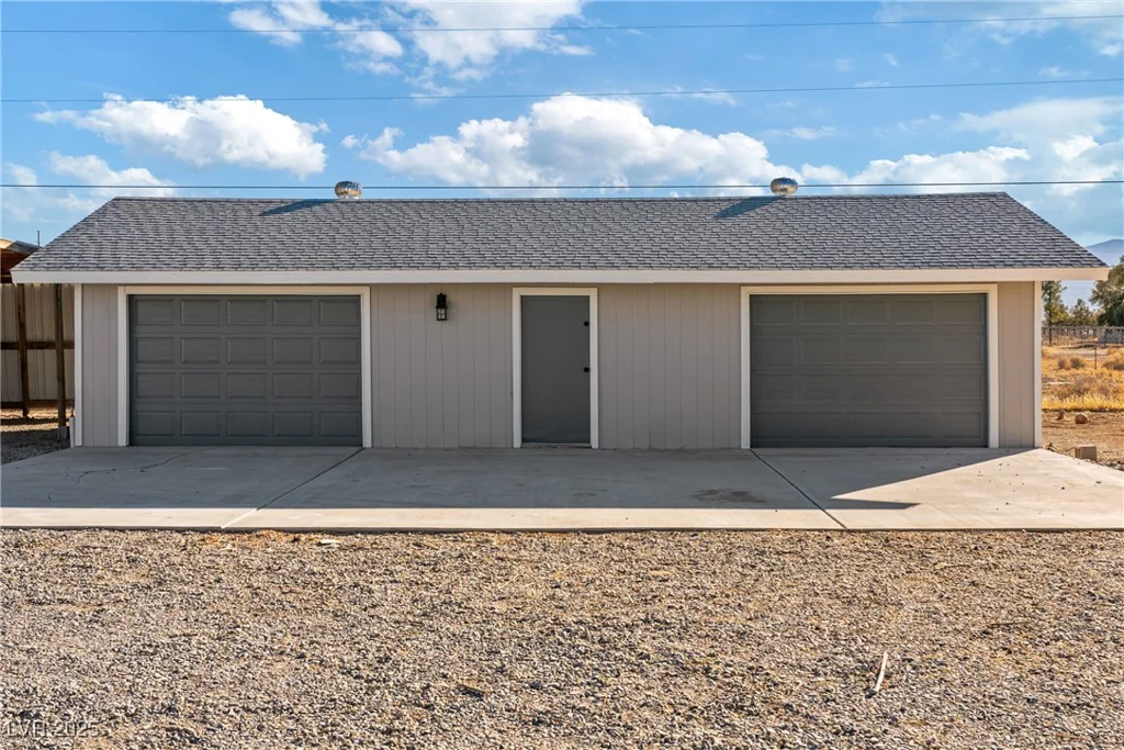 1201 Cash, Pahrump, NV 89048