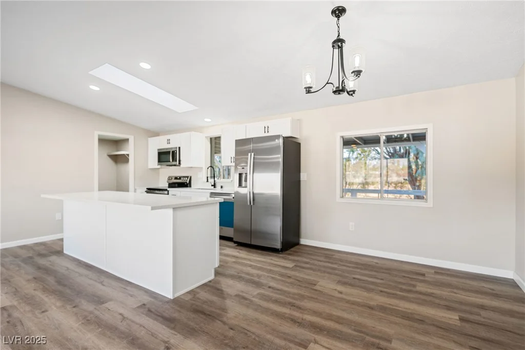 1201 Cash, Pahrump, NV 89048