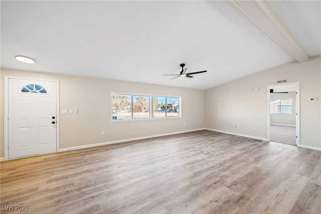 1201 Cash, Pahrump, NV 89048