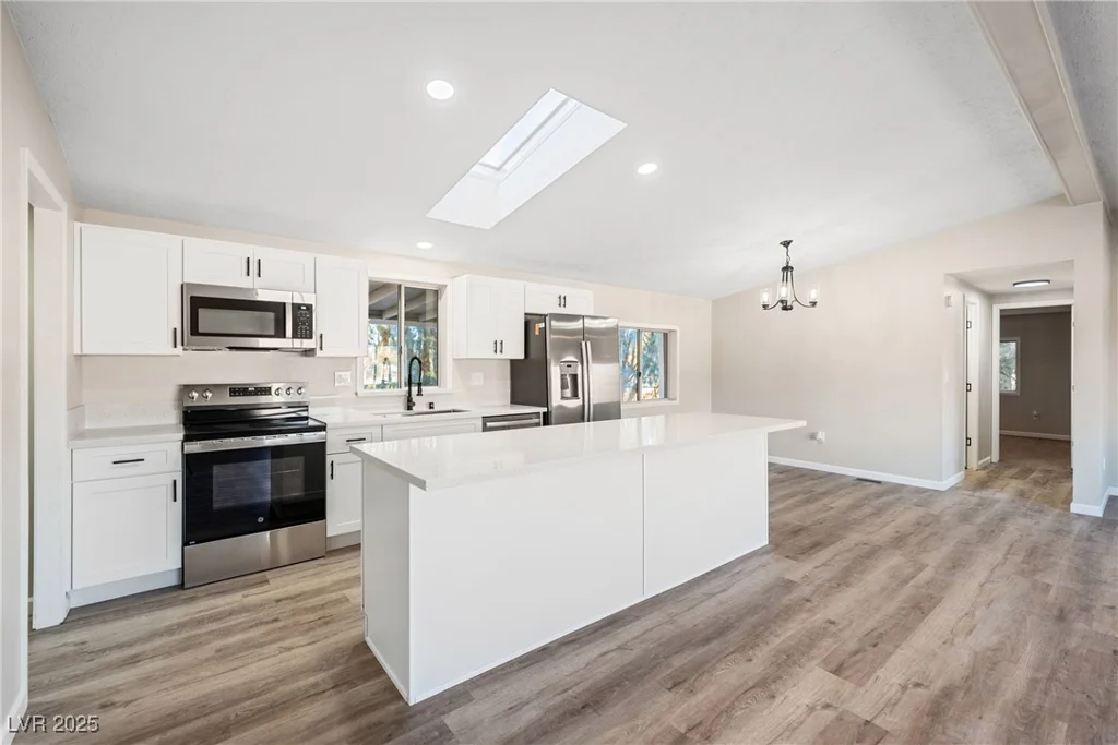1201 Cash, Pahrump, NV 89048