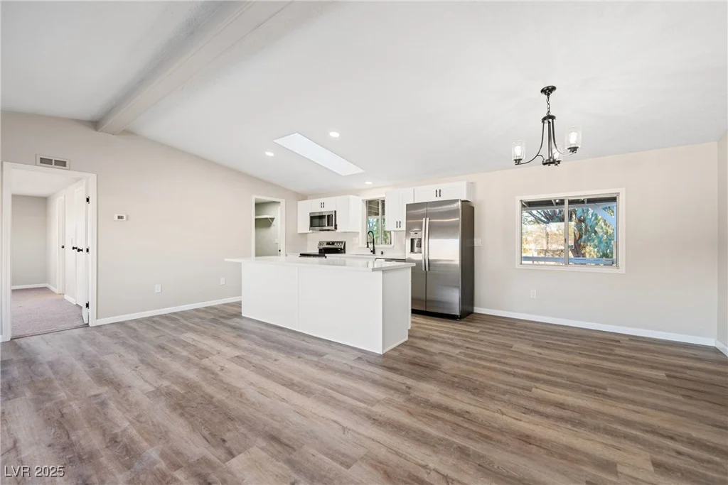 1201 Cash, Pahrump, NV 89048