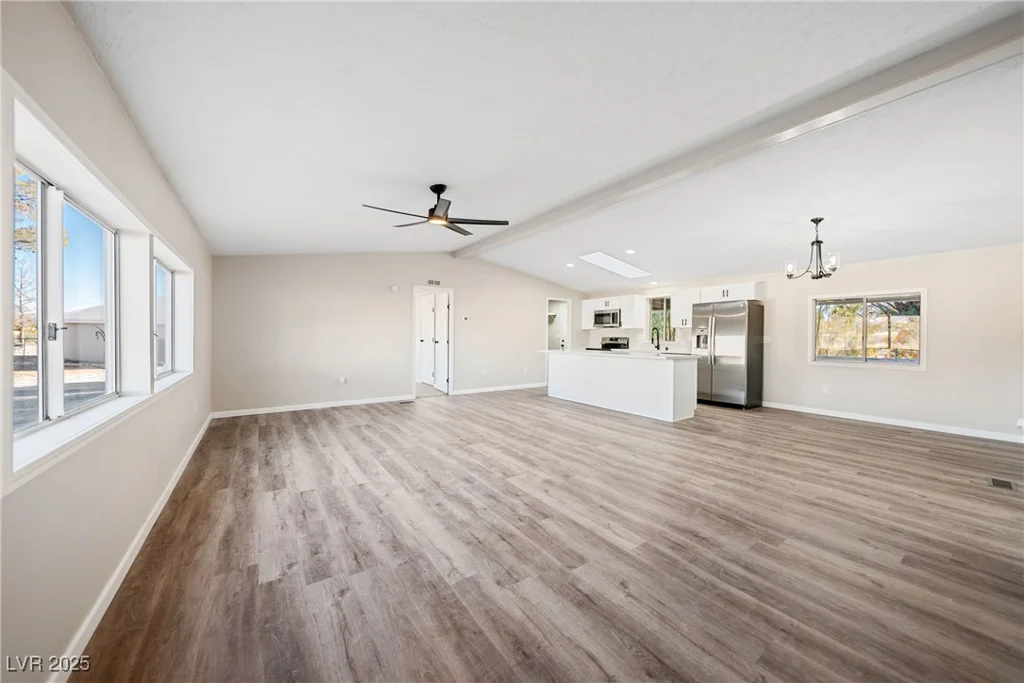 1201 Cash, Pahrump, NV 89048