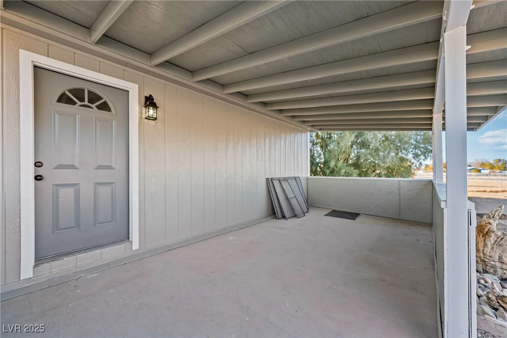 1201 Cash, Pahrump, NV 89048