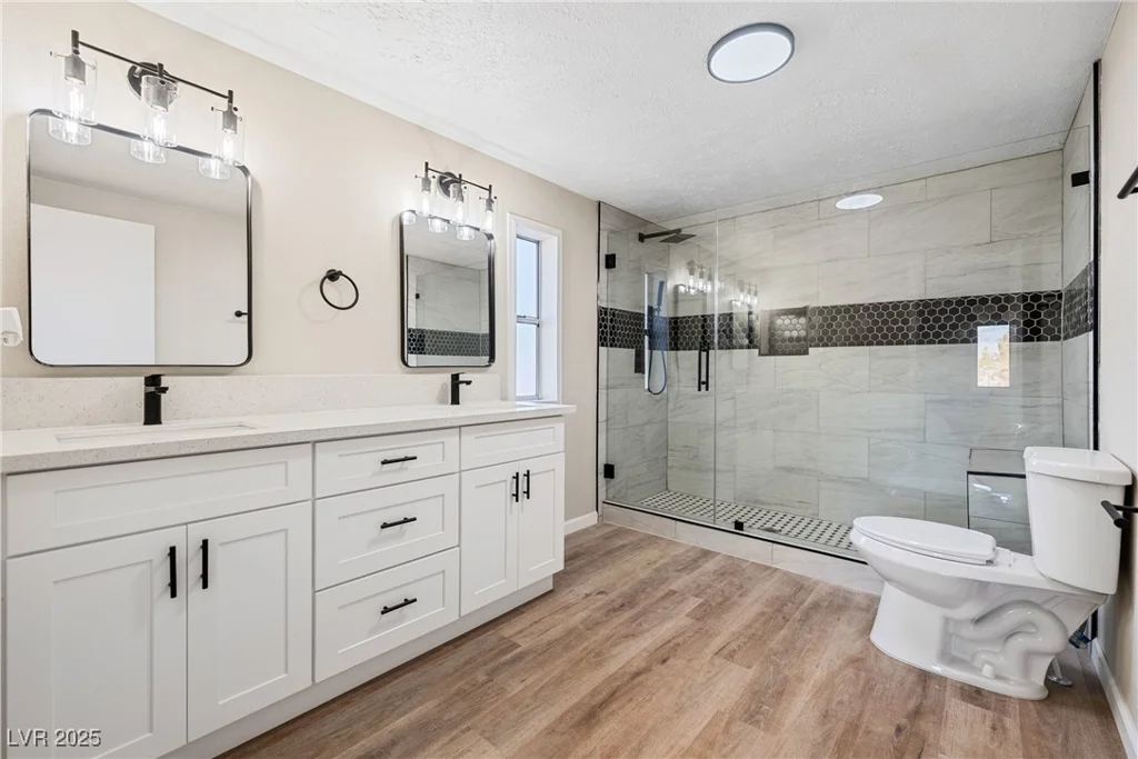 1201 Cash, Pahrump, NV 89048