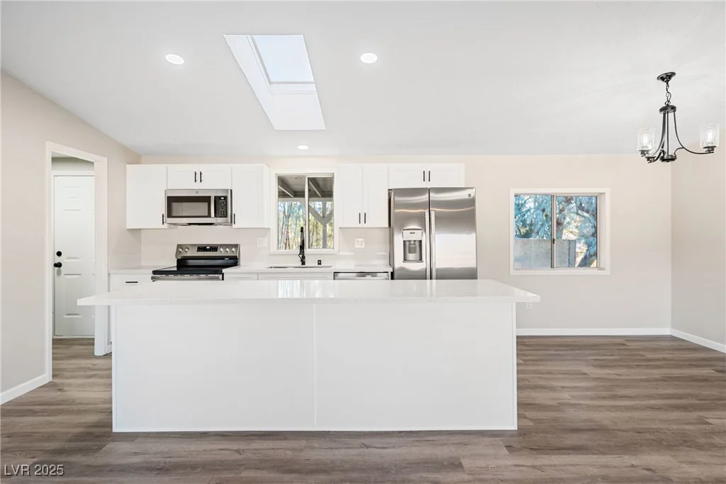 1201 Cash, Pahrump, NV 89048