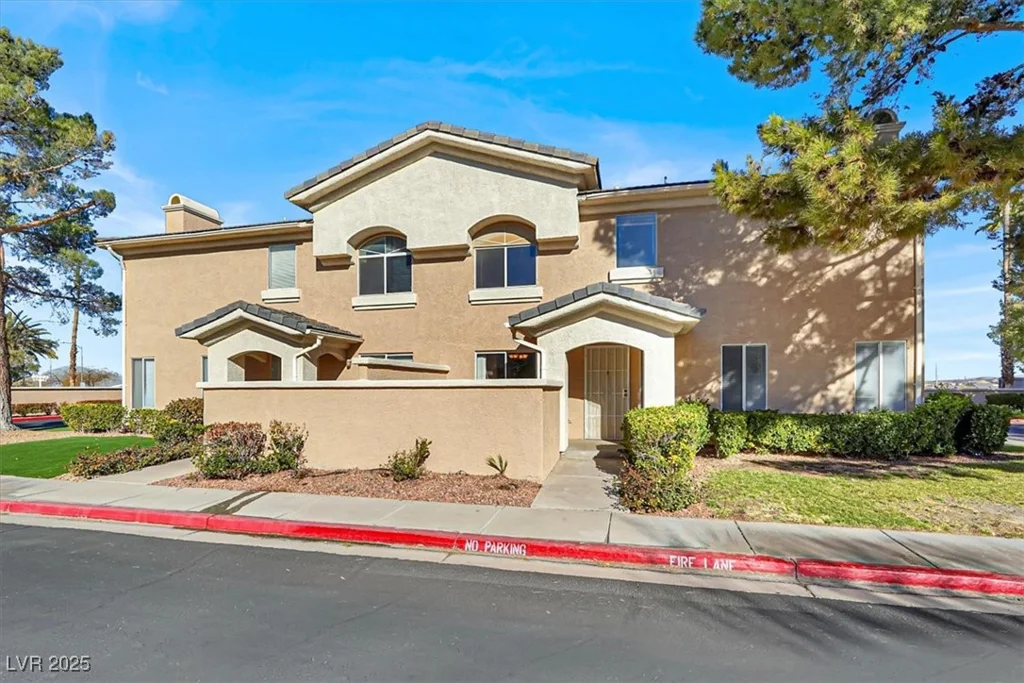 503 Fragrant Orchard, Henderson, NV 89015
