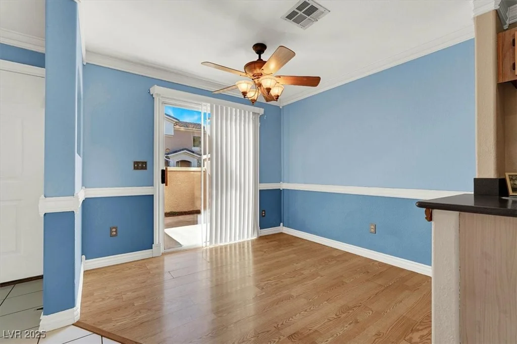 503 Fragrant Orchard, Henderson, NV 89015