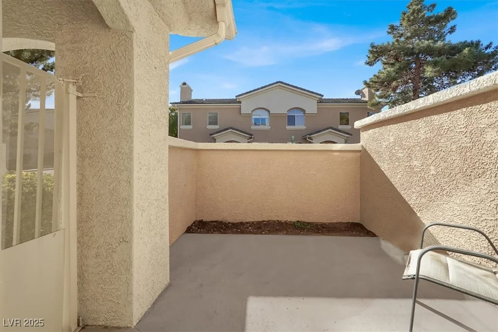 503 Fragrant Orchard, Henderson, NV 89015