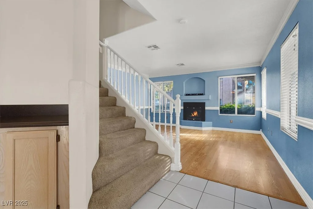 503 Fragrant Orchard, Henderson, NV 89015