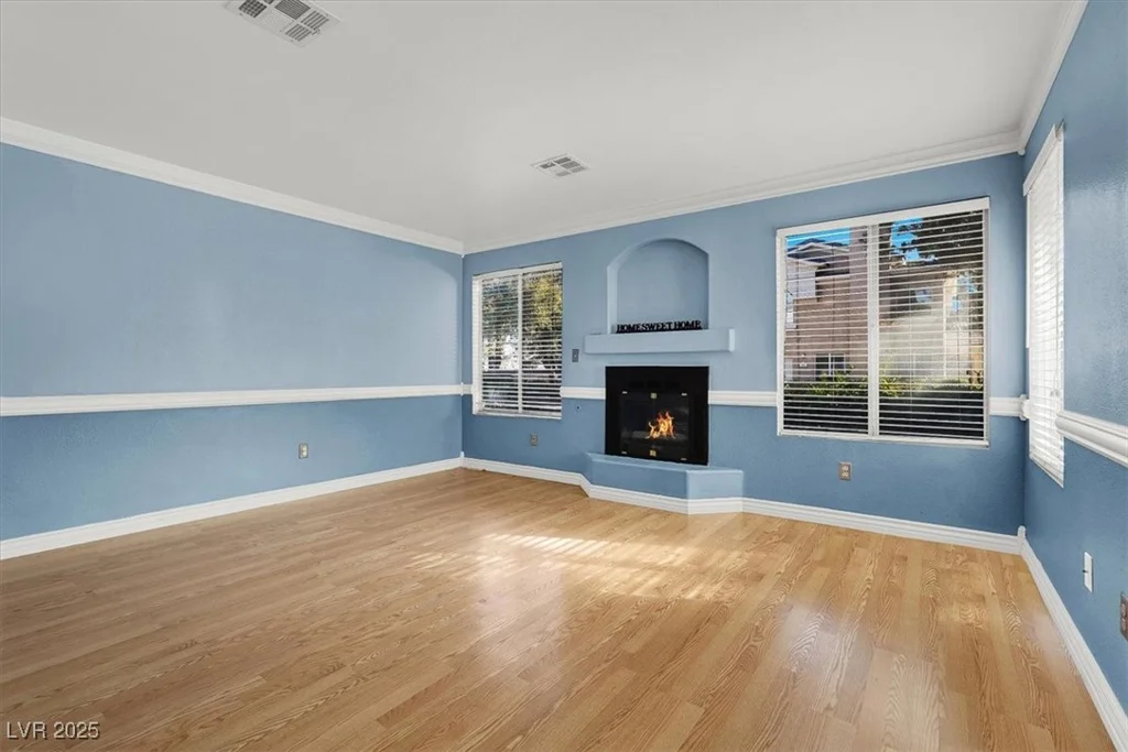 503 Fragrant Orchard, Henderson, NV 89015