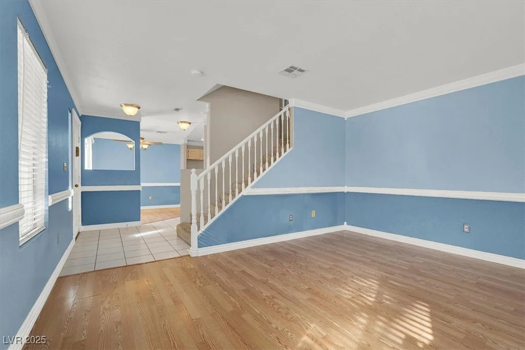 503 Fragrant Orchard, Henderson, NV 89015