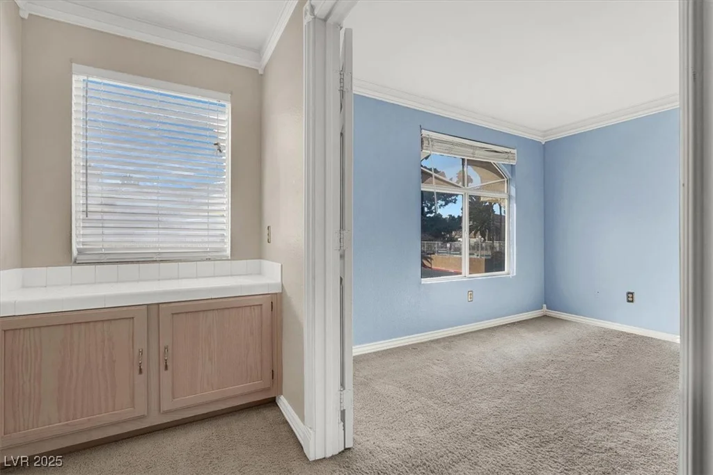 503 Fragrant Orchard, Henderson, NV 89015