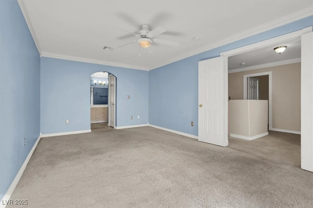 503 Fragrant Orchard, Henderson, NV 89015