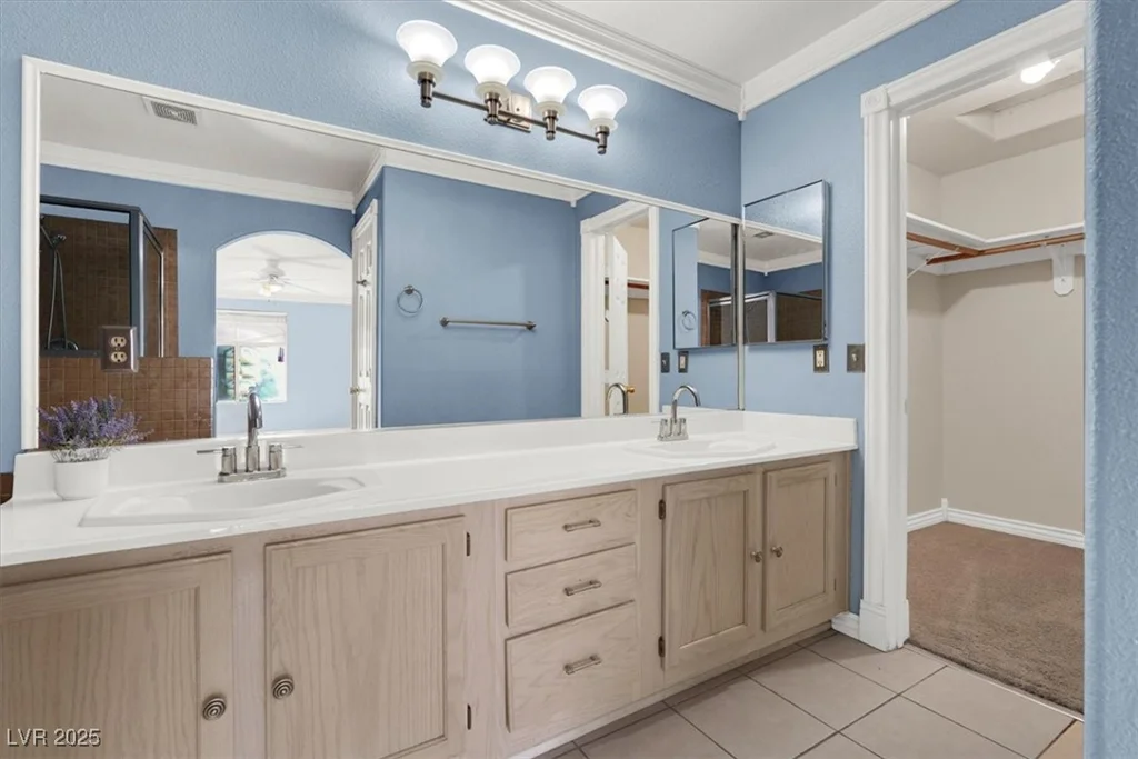 503 Fragrant Orchard, Henderson, NV 89015