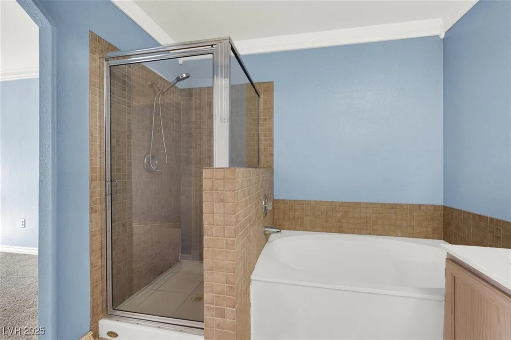 503 Fragrant Orchard, Henderson, NV 89015