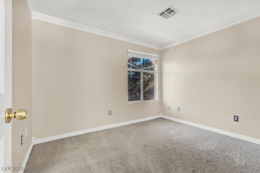 503 Fragrant Orchard, Henderson, NV 89015