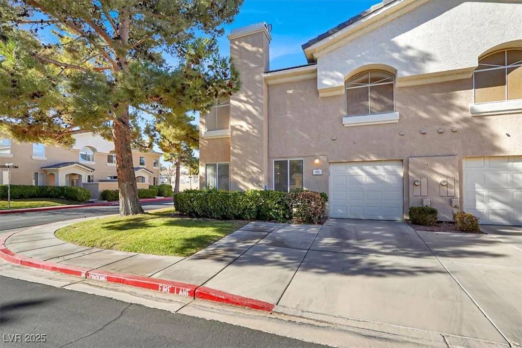 503 Fragrant Orchard, Henderson, NV 89015