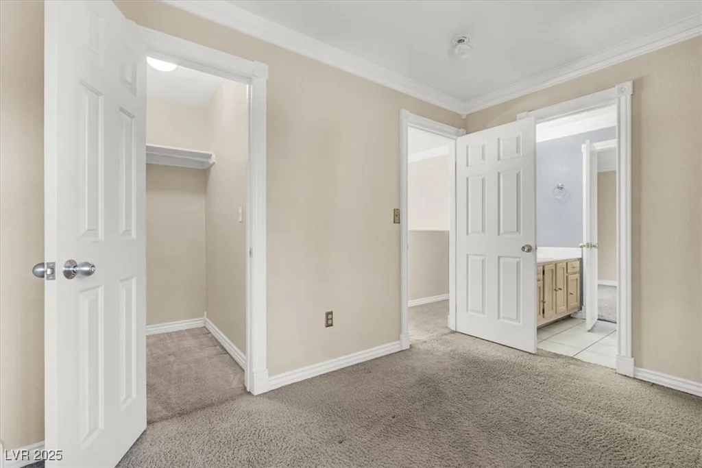 503 Fragrant Orchard, Henderson, NV 89015