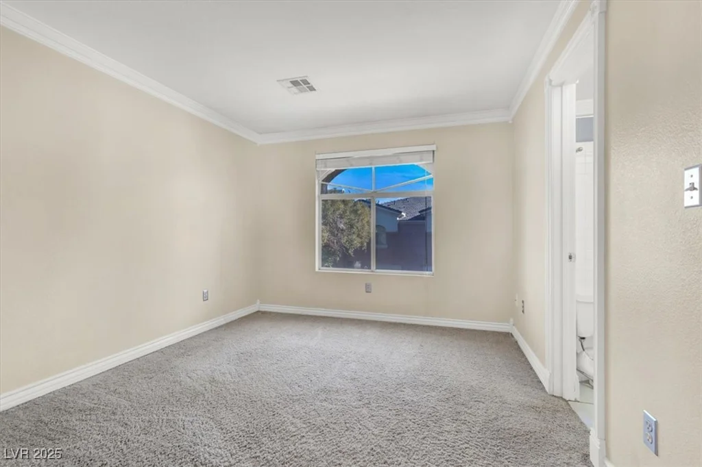 503 Fragrant Orchard, Henderson, NV 89015
