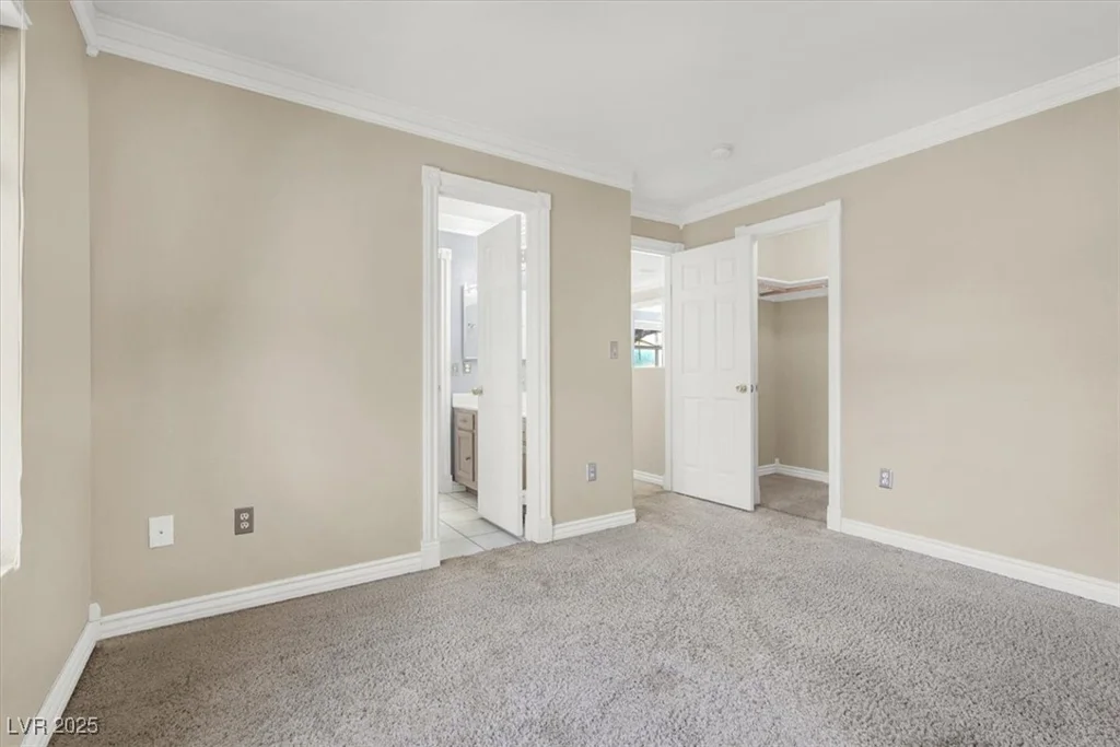 503 Fragrant Orchard, Henderson, NV 89015