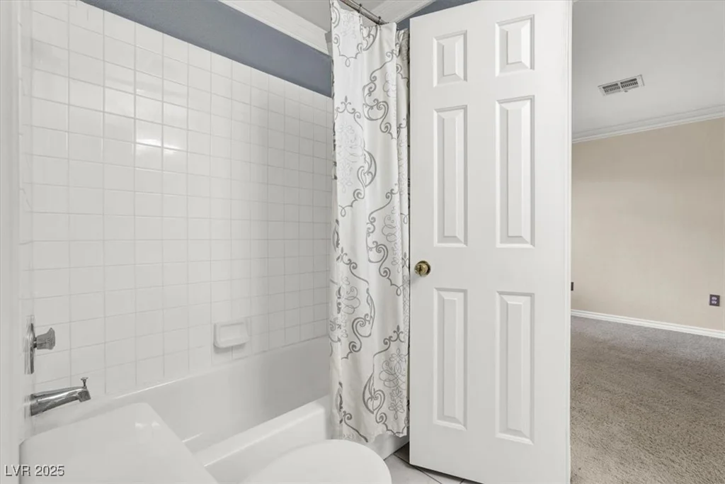 503 Fragrant Orchard, Henderson, NV 89015