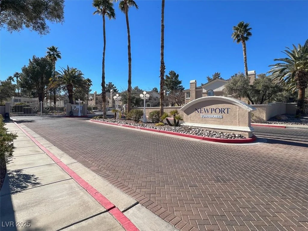 503 Fragrant Orchard, Henderson, NV 89015