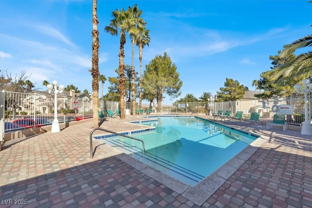 503 Fragrant Orchard, Henderson, NV 89015