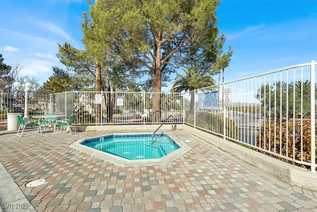 503 Fragrant Orchard, Henderson, NV 89015