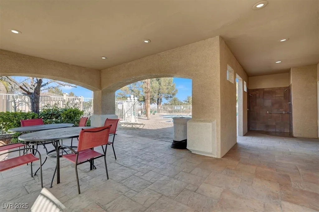503 Fragrant Orchard, Henderson, NV 89015