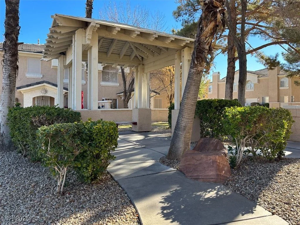 503 Fragrant Orchard, Henderson, NV 89015